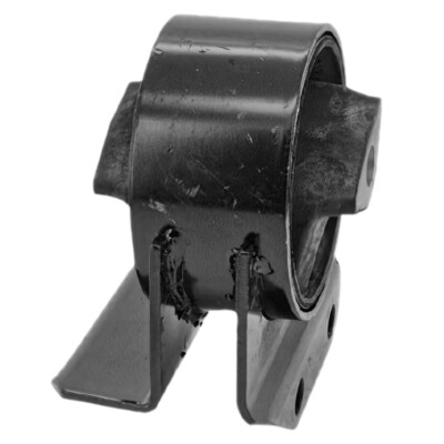 2809 Front Left Engine Mount for Jeep Grand Cherokee 98-93 5.2L  