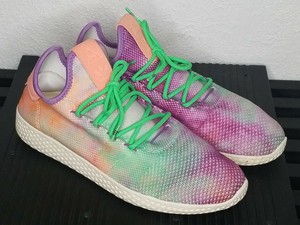 adidas holi shoes