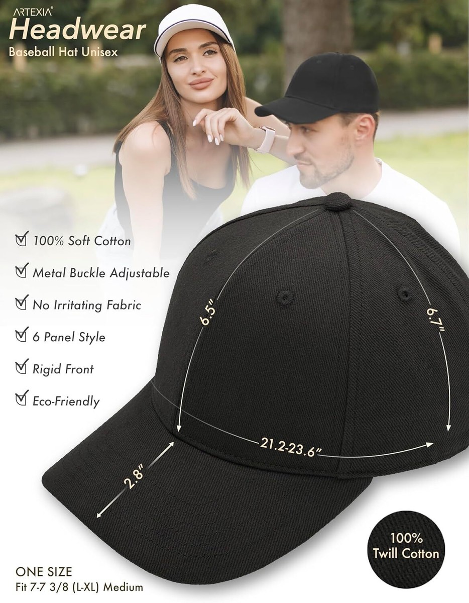 帽子 everyone cotton baseball cap BLACK Love Everyone Organic Cotton Cap (Unisex) – Love Serve