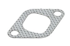 AJUSA Dichtung, Abgaskrümmer AJU13079300 für FORD MAVERICK; NISSAN CABSTAR/NAVA.