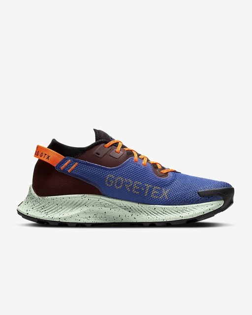 nike pegasus trail 2 gore tex mystic dates