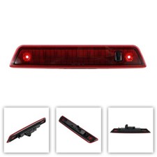 Feu stop feu de voiture ABS + LED feu stop feu arri??re feu arri??re