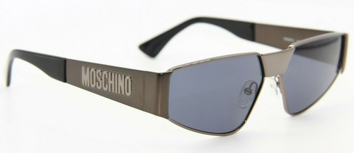 moschino sunglasses