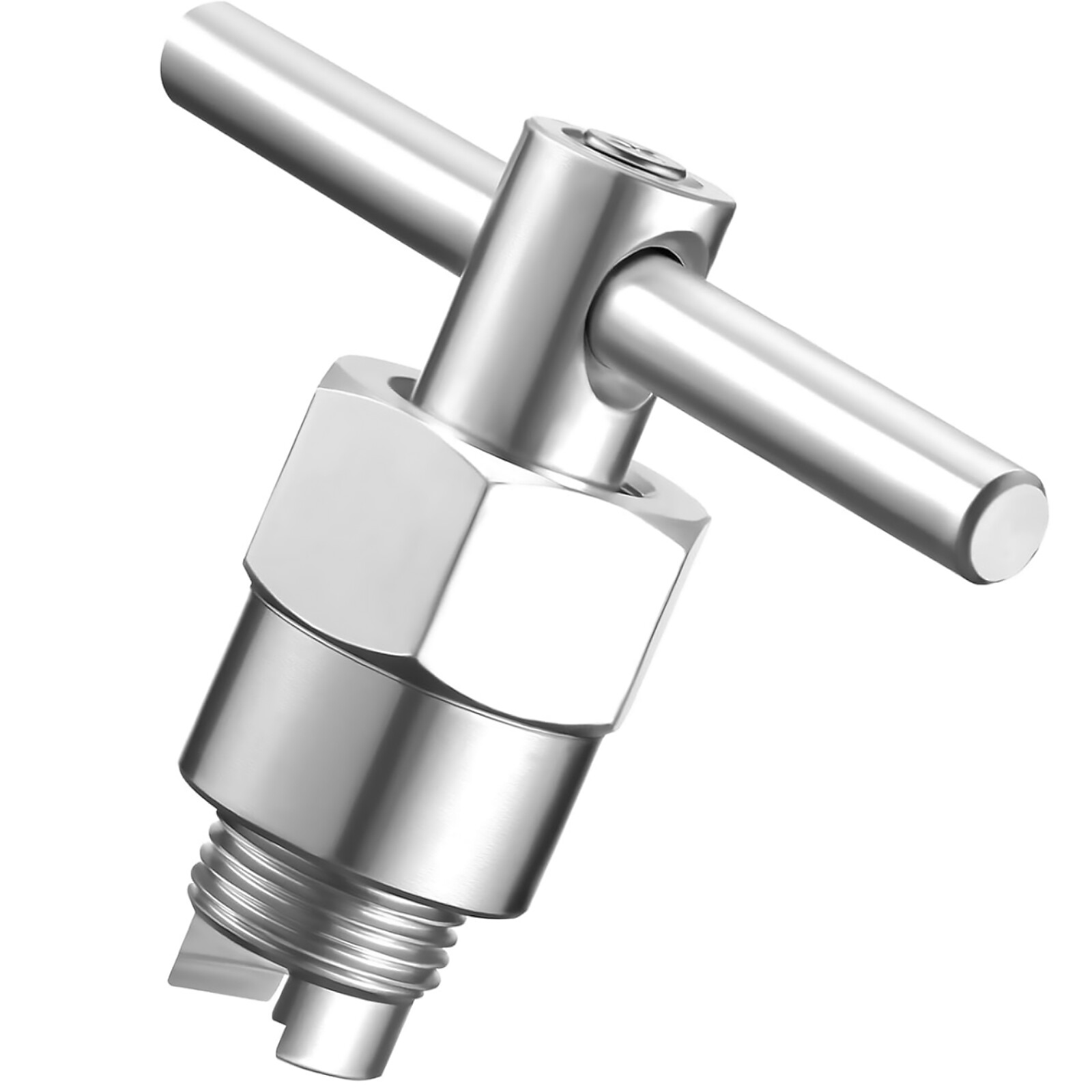 Moen 1200 Brass Cartridge Shower Faucet Puller Tool 104421