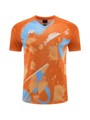 Yobaby Apparel 2025 Tennis - TM-1 main image 1