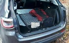 Bild 22 von 24