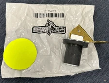 SHAW PLUGS MECHANICAL EXPANSION PLUG W/SNAP HANDLE 6VFT1