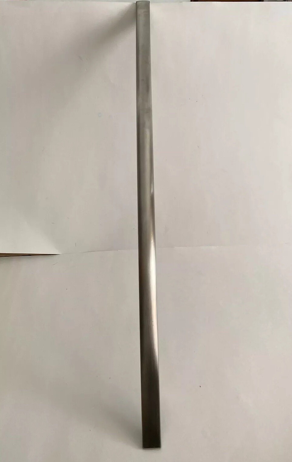 Refrigerator Door Handle WPW10670421