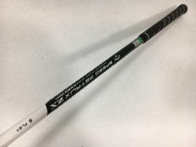 Callaway - 専用 W-32543714647.jpg