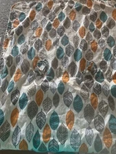 Nursing cover up car carrier cover used good condition 