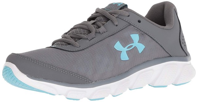 under armour women's assert 7