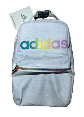 china jansport backpacks manufacturers Jansport backpacks china manufacturer