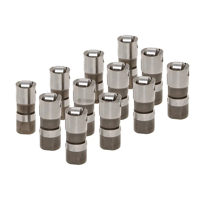 Compatível com elevadores ajustadores de cílios Chevrolet Buick Pontiac Saturn 3.1 3.4 3.5 3.9 - Imagem 2 de 4