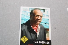 2009 Topps American Heritage Heroes Complete Finish Fill Your List Set U-Pick