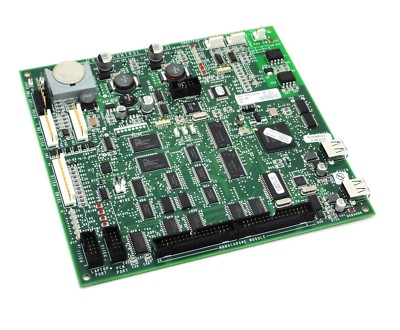 New Gilbarco Veeder-Root Crind Control Node 3 M04108A004 for Dispensers