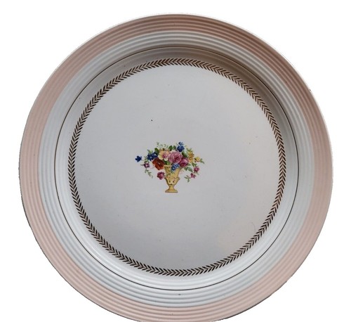 Van Cleef Arpels Raynaud Limoges Platter NEW IN VCA BOX | eBay