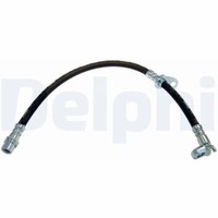 Delphi LH6778 Bremsschlauch FüR Toyota