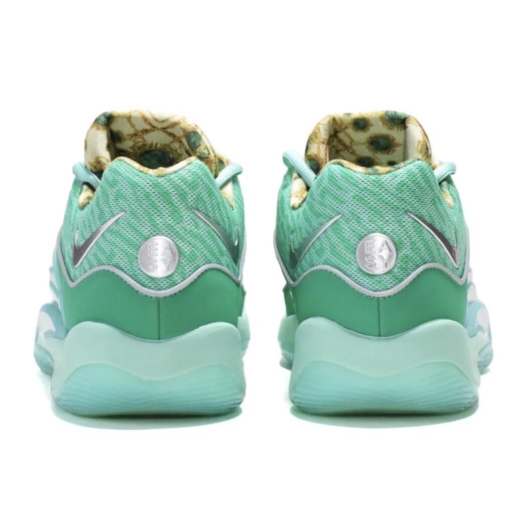 【NIKE】 KD 16 ◆新商品◆ DV2917 301 Nike KD 16 'Wanda' Men's Basketball Shoes DV2917-301 | eBay