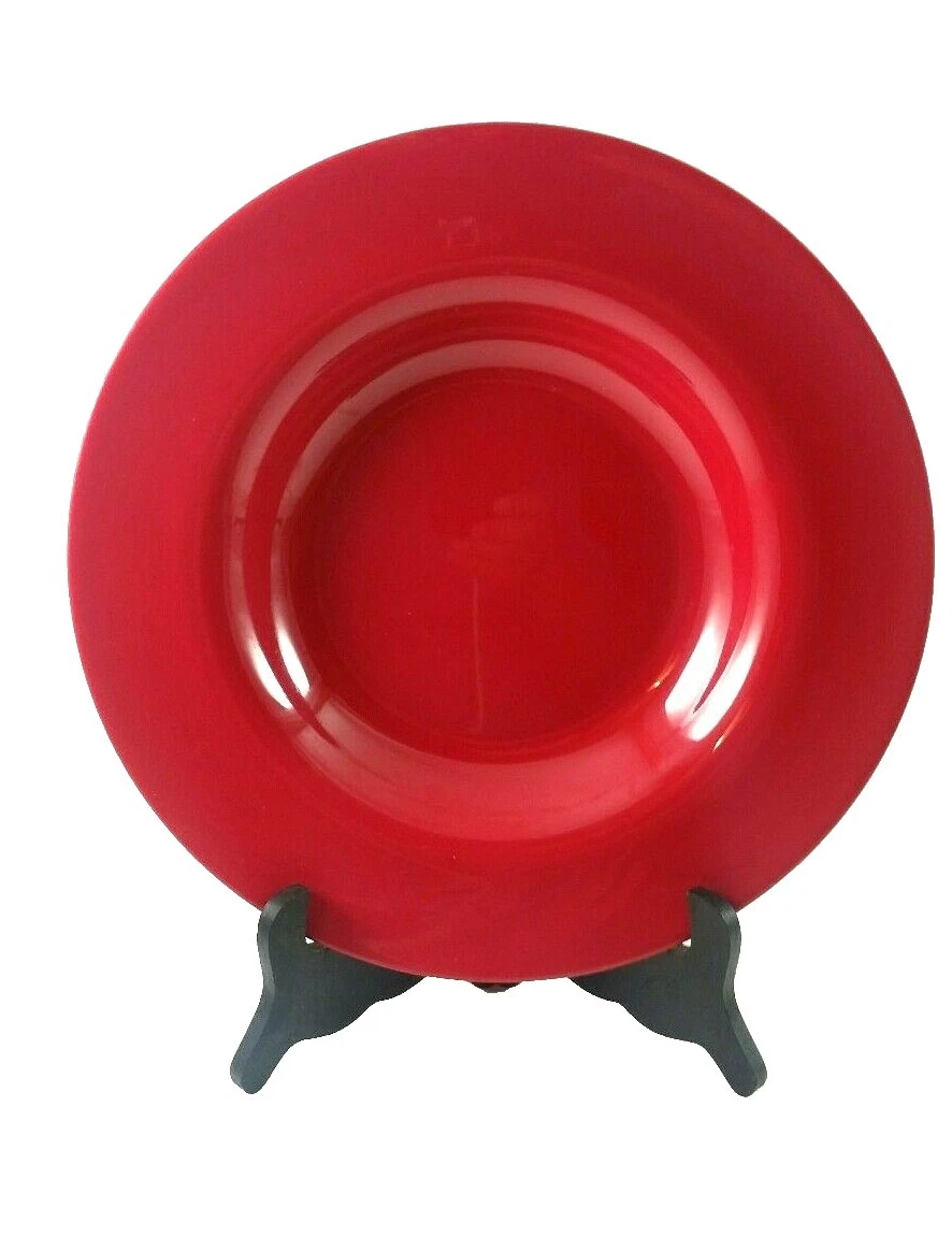 Vajilla de melamina Tazón de pasta cuencos