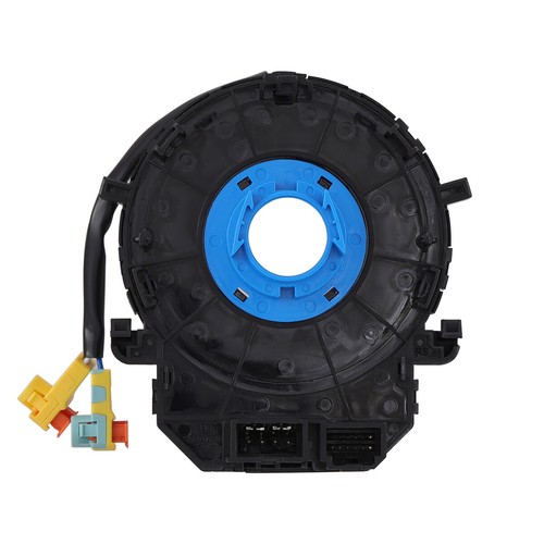 Clock Spring Clockspring Parts 93490-3Q120 Fits Hyundai Elantra 2011-2016 Sonata - Picture 12 of 12