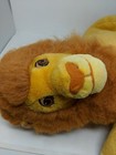 Bild 10 von 10