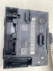 Picture 3 of 6