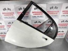 tür hinten links für CITROEN C-ZERO SEDUCTION 2011 248264