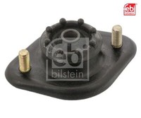 FederbeinstüTzlager Febi Bilstein 04584 FüR Bmw 3Er