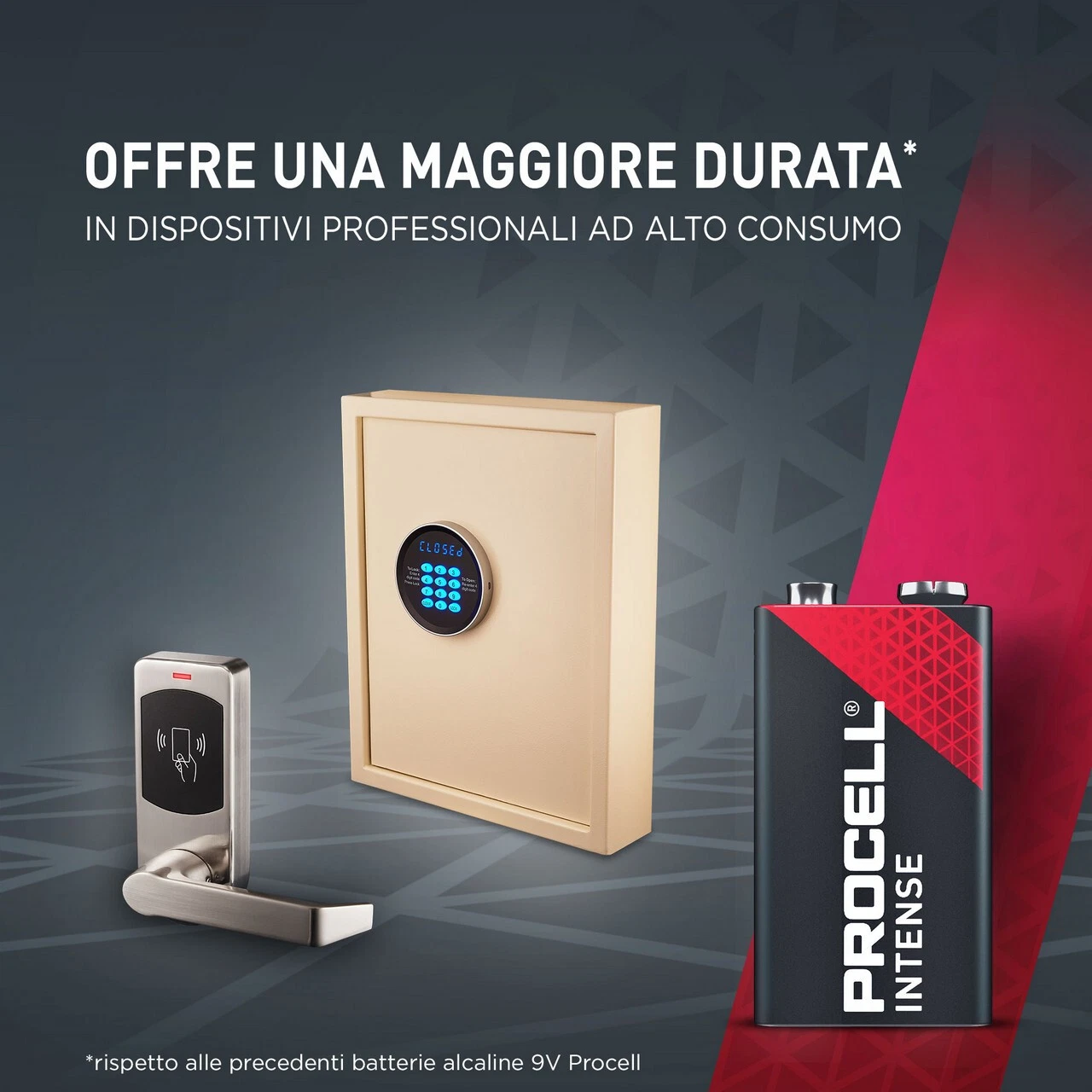 Foto 4 di 9