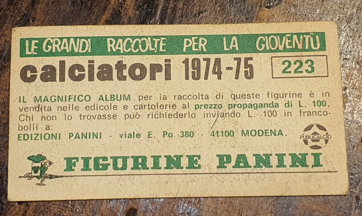 Foto 5 di 9