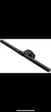 BenQ Monitor Light Bar