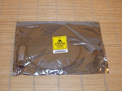 NEW Brocade 58-0000033-01 4x10GE QSFP Passive Cable 1m, NEU