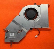 Fan  Heatsink For Acer Aspire E5-411 Series - ZQM Fan Heatsink