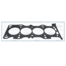 Joint de culasse Mazda CX-7