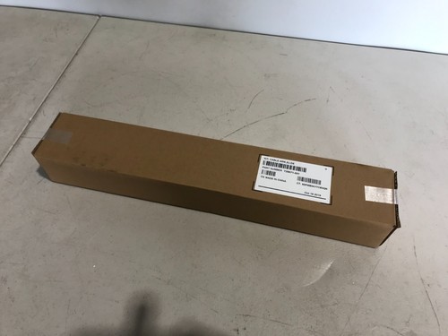 Kit Gestion Câbles HP 729871-001 – Bras Articulé 2U Pour Gen9