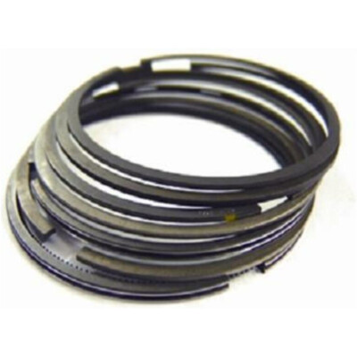 KOLBENRING für KOLBEN AIRSAL 9919DS DINK TOP AGILITY 2T PLUS 2T R16 LC BOY ring