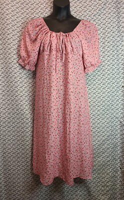 white button down dress midi White Button Front Tie Waist Collared Midi Dress – SSYS