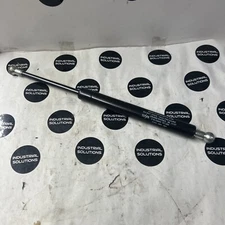 SUSPA C16-24495 35Lbs. New