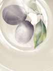 Bild 9 von 9