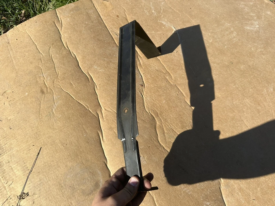 Saturn SL1 2002 batería de retención C379 Foto 2 de 2