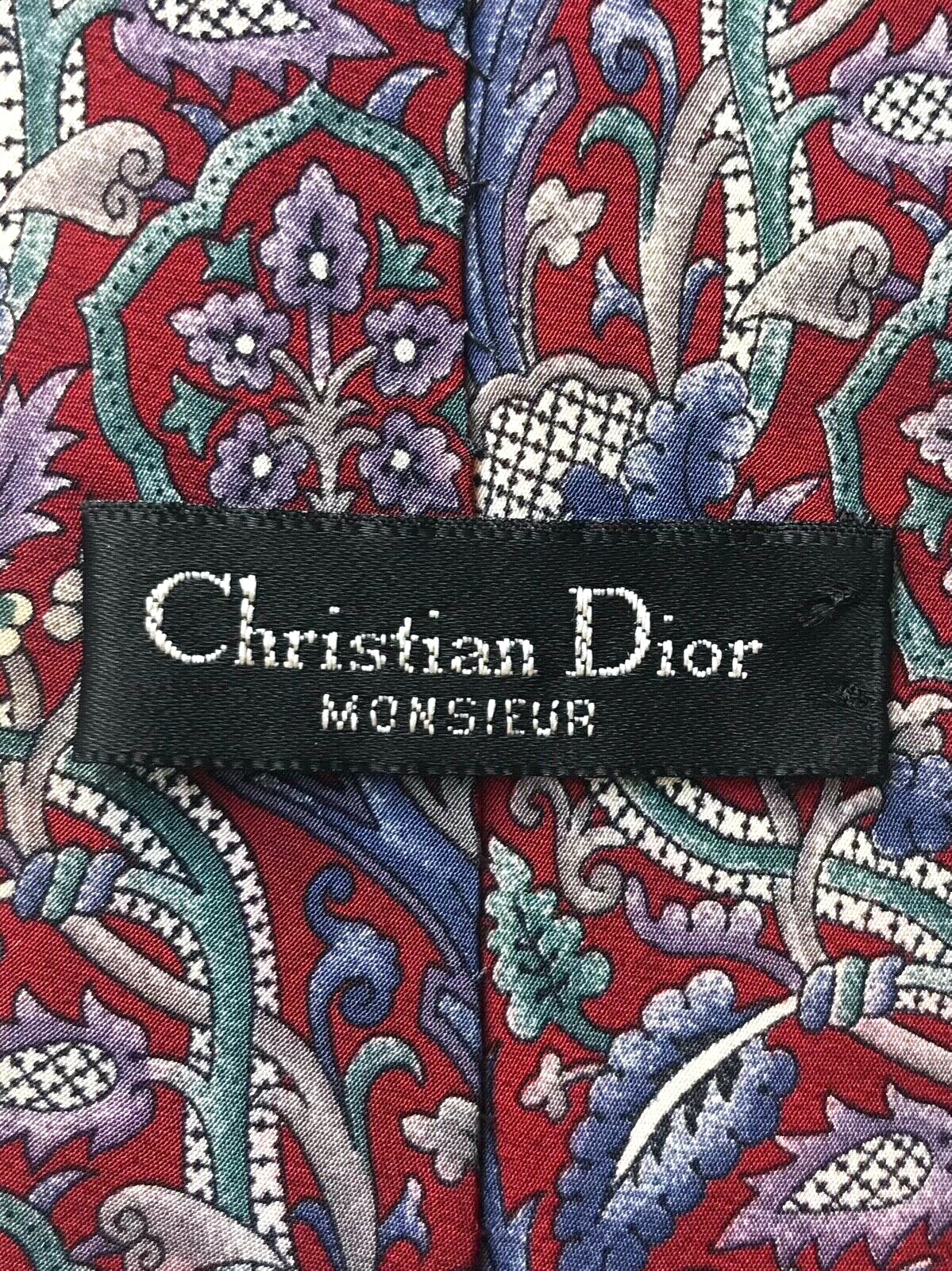 dior usa