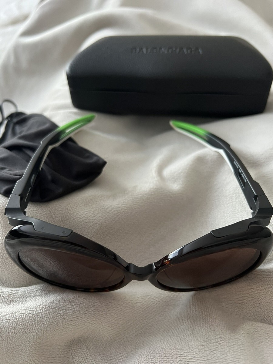 s-l1200.jpg display picture 2