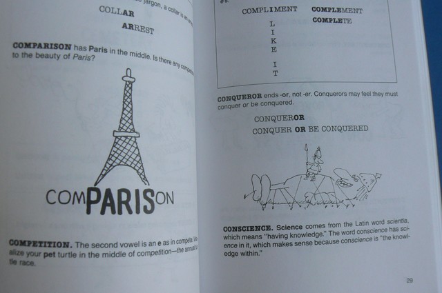 43++ 303 dumb spelling misstakes and what you can do about them info