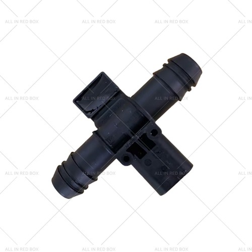 Fuel Pressure Sensor Suitable for Ford Escape Explorer Expedition E-150 E-250 - Bild 4 von 7