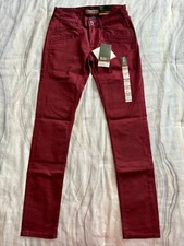 511 5.11 Tactical Defender Flex Pants SZ 0