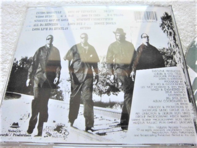 洋楽 NEW BREED OF HUSTLAS/STREETS GOT ME GONE New Breed of Hustlas: Streetz Got Me Gone - Amazon.com Music
