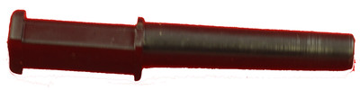 Eureka 2010XRB, 1950A Vacuum Cord Protector E-36097-3