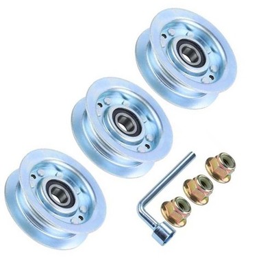 GY22172 and GY20629 Idler Kit Replacement for D140 D160 E170 Lawn Mowers