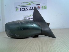 Retroviseur droit (ou coque) Ford ESCORT