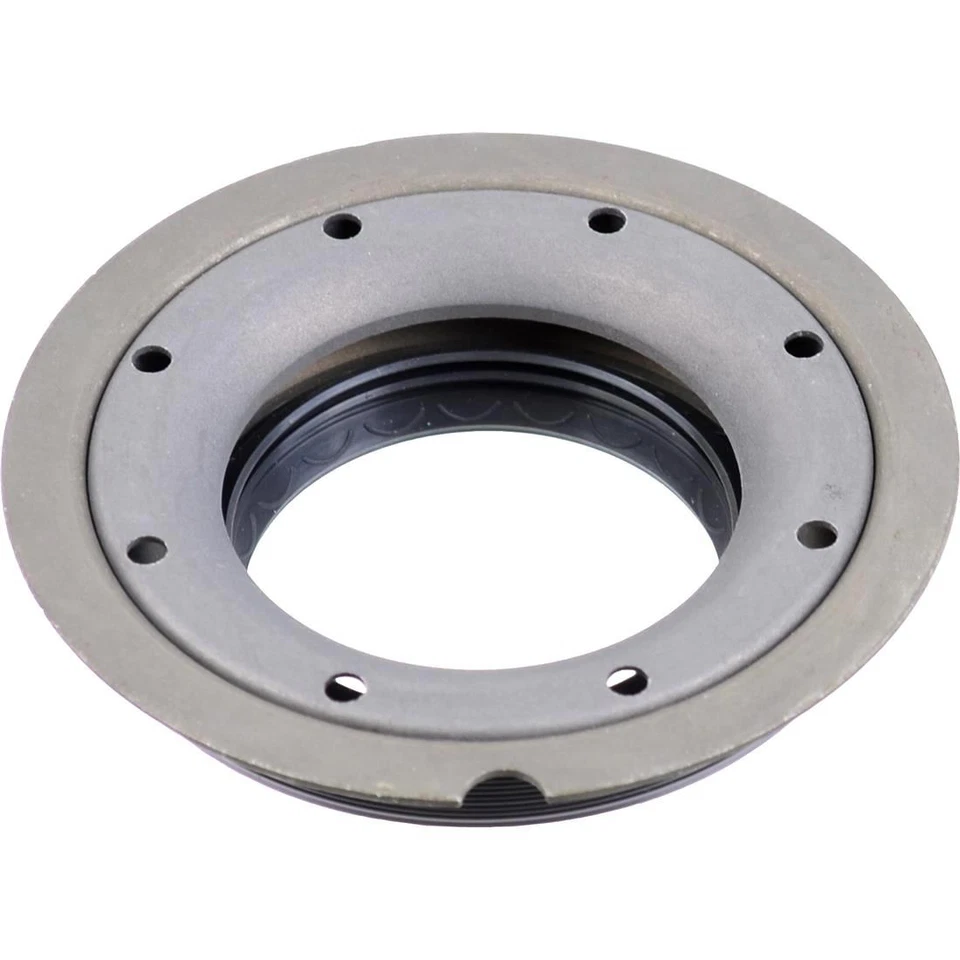 Sello del eje trasero SKF 2x para Chevrolet Corvette 1997 hasta 2013 Foto 2 de 3